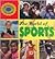 The World of Sports (Life Around the World)