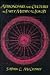 Astronomies and Cultures in...