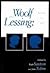 Woolf and Lessing: Breaking...