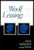 Woolf and Lessing by Ruth Saxton