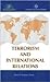 Terrorism and International Relations by Daniel S. Hamilton