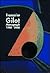 Francoise Gilot: Monograph 1940-2000