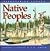 Native Peoples