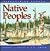 Native Peoples