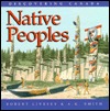 Native Peoples (Paperback)