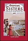 Exploring the Chicago World's Fair, 1893