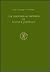The Historical Method of Flavius Josephus