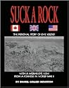 Suck A Rock