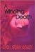 A Winning Death by Carole Spearin McCauley