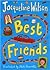 Best Friends