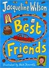 Best Friends