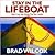 Stay In The Lifeboat[Don't Let The World Pull You Under] by Brad Wilcox