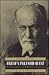 Freud's Paranoid Quest by John Farrell