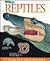 Reptiles (A Look Inside)