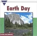 Earth Day