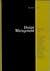 Design Management: Papers from the London Business School