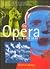 Opera