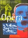 Opera Opera