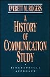 History of Commun...