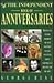The Independent Book of Anniversaries