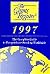 The Grants Register 1997