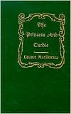 Princess and Curdie