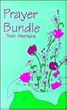 Prayer to Bundle