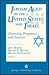 Jewish Aged in the United States and Israel: Diversity, Programs, and Services