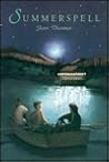 Summerspell