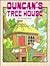 Duncan's Tree House