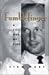 Fumblefinger: A Life Out of...