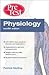 Physiology PreTest™ Self-Assessment and Review, Twelfth Edition (PreTest Basic Science)