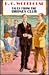 Tales from the Drones Club by P.G. Wodehouse Tales from the Drones Club by P.G. Wodehouse