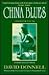 China Blues: Poems and Stories