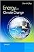 Energy and Climate Change: ...