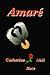 Amaré