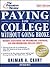 Princeton Review: Paying fo...