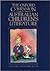The Oxford Companion to Aus...