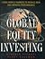 Global Equity Investing