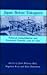 Japan Before Tokugawa: Poli...