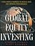 Global Equity Investing by Alberto Vivanti