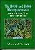 8088 and 8086 Microprocessors, The by Walter A. Triebel