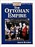 The Ottoman Empire (Cultures of the Past)