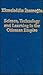 Science, Technology and Learning in the Ottoman Empire by Ekmeleddin İhsanoğlu