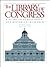 Library of Congress: A Guide to Genealogical and Historical Research
