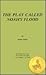 The Play Called Noah's Flood by Suzan Zeder