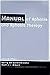 Manual of Aphasia and Aphasia Therapy by Nancy Helm-Estabrooks