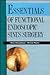Essentials Of Functional Sinus Surgery