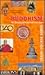 Buddhism: An Illustrated Hi...