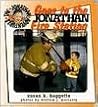 Jonathan Goes to the Fire Station (Jonathan Adventures) Jonathan Goes to the Fire Station (Jonathan Adventures)